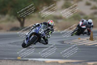 media/Sep-21-2025-Race Pace (Sun) [[98bf33ef95]]/Non Verified/2-Turn 5 Tree of Life (815am)/